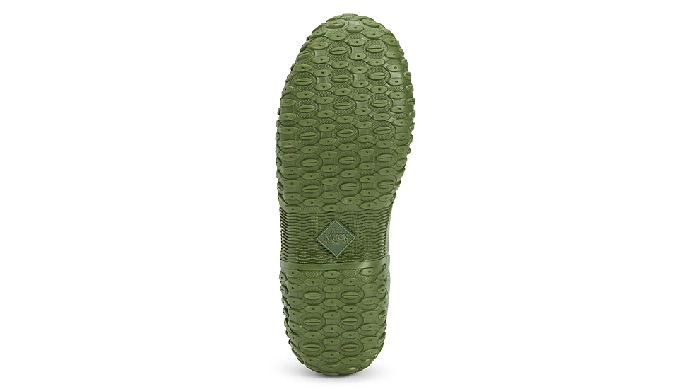 Muck Boots Woody Max Wide Calf Boot - Womens 11 Muck Boots Woody Max Wide Calf Boot - Womens - Image 11