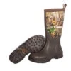 Muck Boots Woody PK RT Edge - Women's