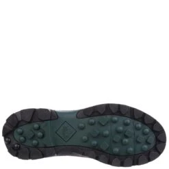 Muck Boots Unisex Derwent II All Purpose Field Boot (Black) -Muck Boots unisex derwent ii all purpose field boot black 4