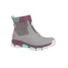 Muck Boots Womens/Ladies Apex Wellington Boots (Grey)