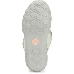 Muck Boots Womens/Ladies Forager Tall Wellington Boots (Resida Green) -Muck Boots womensladies forager tall wellington boots resida green 2