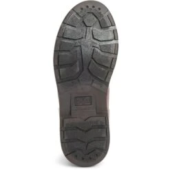 Muck Boots Womens/Ladies Originals Herringbone Wellington Boots (Rum Raisin) 5 Muck Boots Womens/Ladies Originals Herringbone Wellington Boots (Rum Raisin) -Muck Boots womensladies originals herringbone wellington boots rum raisin 2